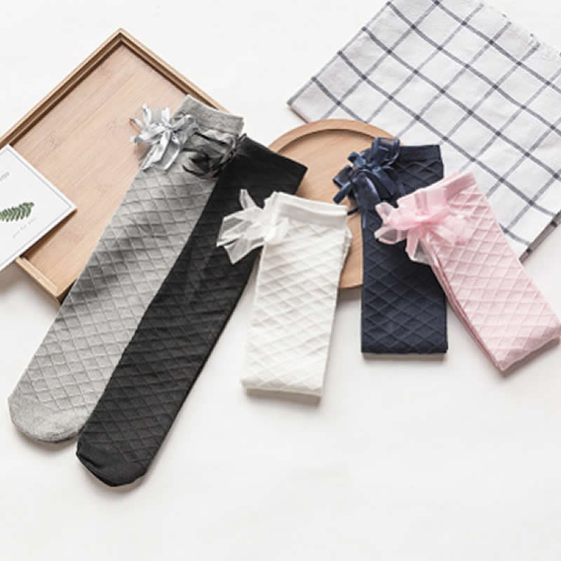 Baby Sock Oximeter - Носки для маленьких детей от 1