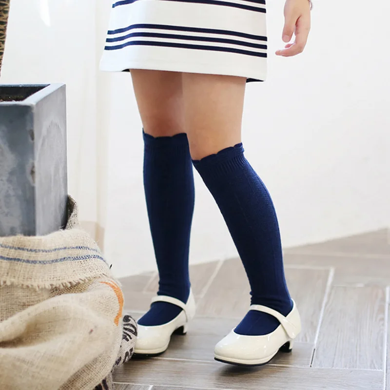 Новые весенне-осенние хлопковы – обзор и цена Baby Sock Oximeter