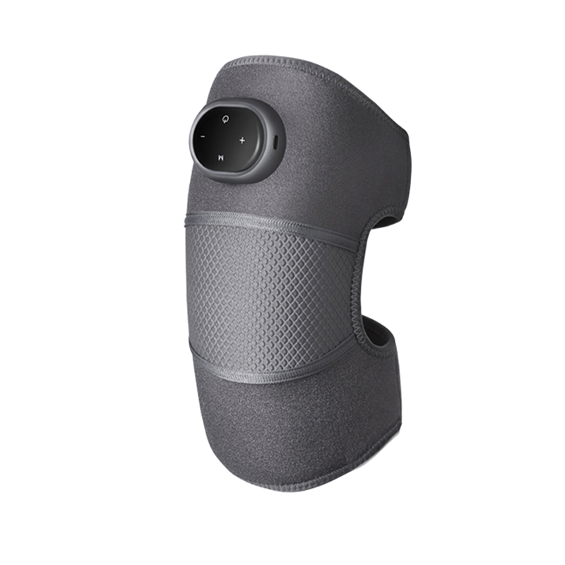 Товары для здравоохранения, ум – обзор и цена Smart Knee Wrap