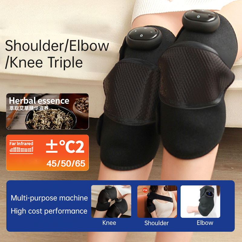 Товары для здравоохранения, ум – обзор и цена Smart Knee Wrap