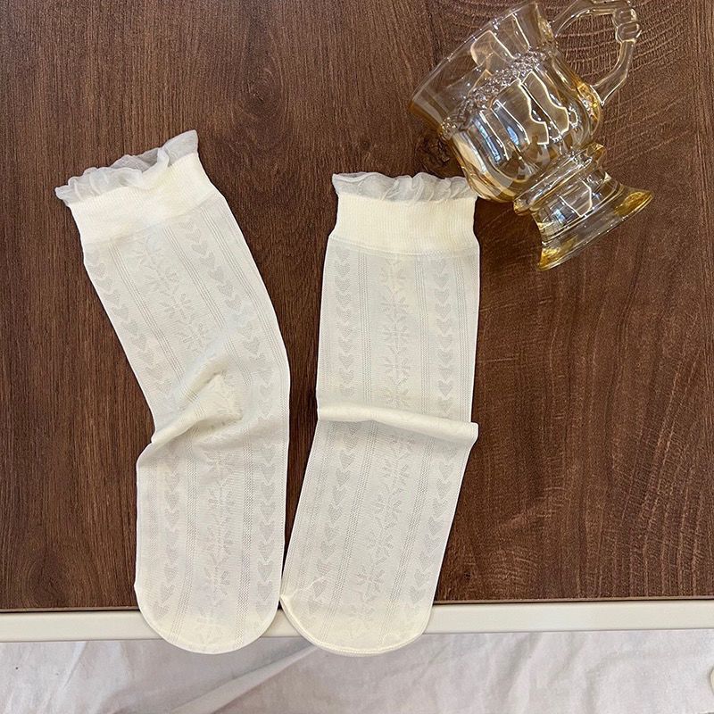 3 пары/лот, гольфы для маленьк – обзор и цена Baby Sock Oximeter