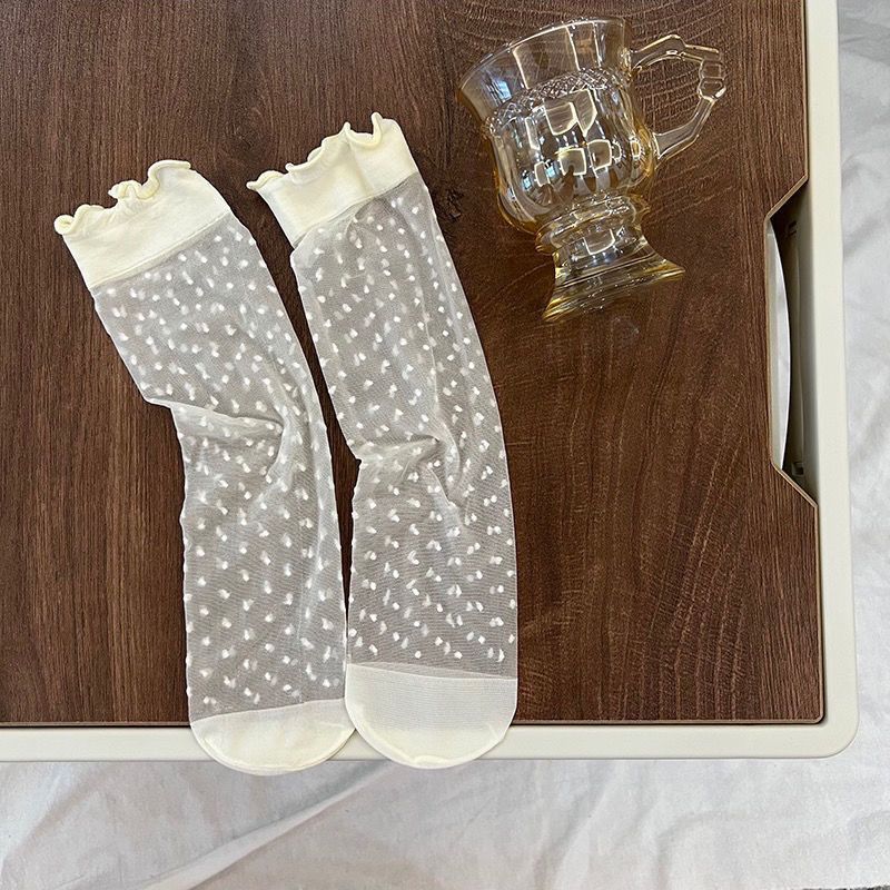 3 пары/лот, гольфы для маленьк – обзор и цена Baby Sock Oximeter