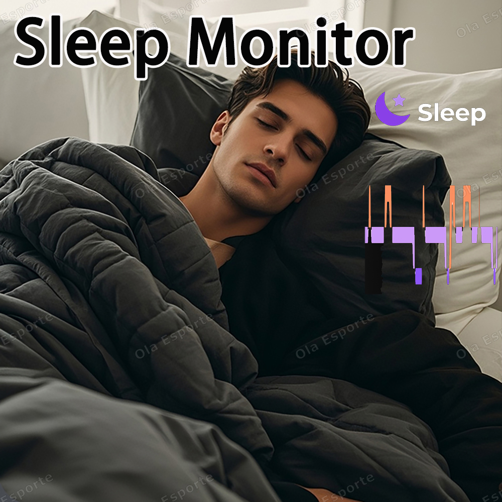 Новое умное кольцо R09 для муж – обзор и цена Temperature Ring Skin