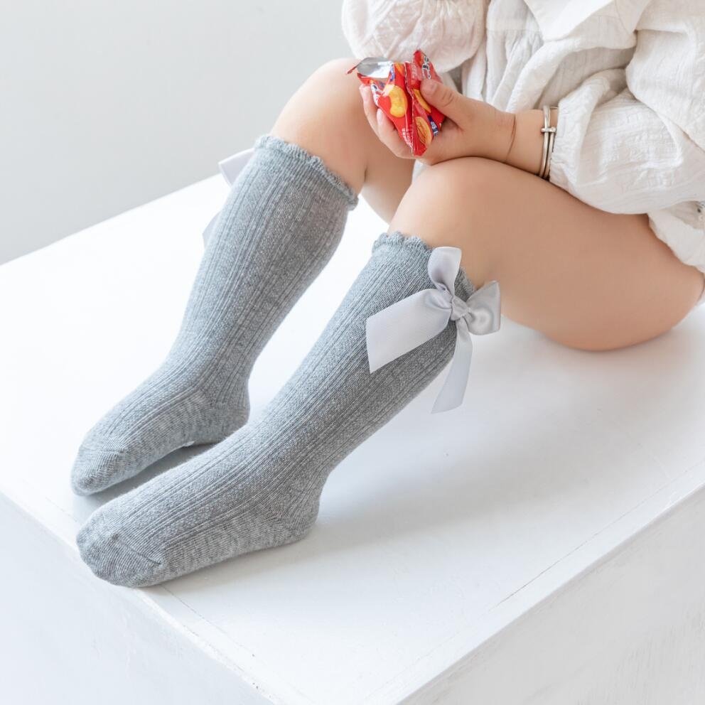 3 пары/компл. носки для малень – обзор и цена Baby Sock Oximeter