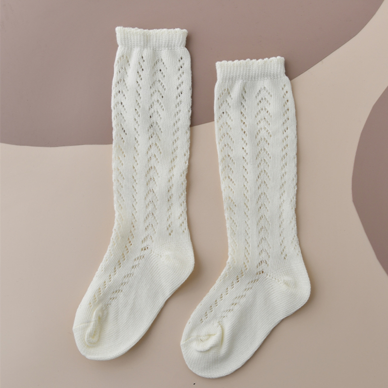 Новинка, летние детские Разноц – обзор и цена Baby Sock Oximeter