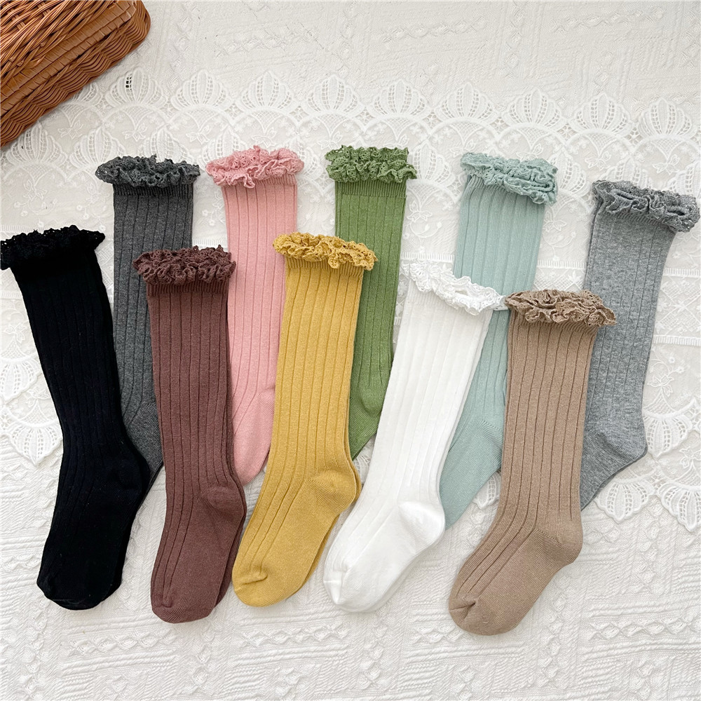 Детские гольфы для маленьких д – обзор и цена Baby Sock Oximeter