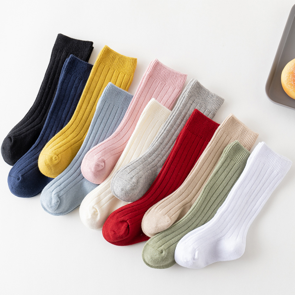 Детские носки для новорожденны – обзор и цена Baby Sock Oximeter