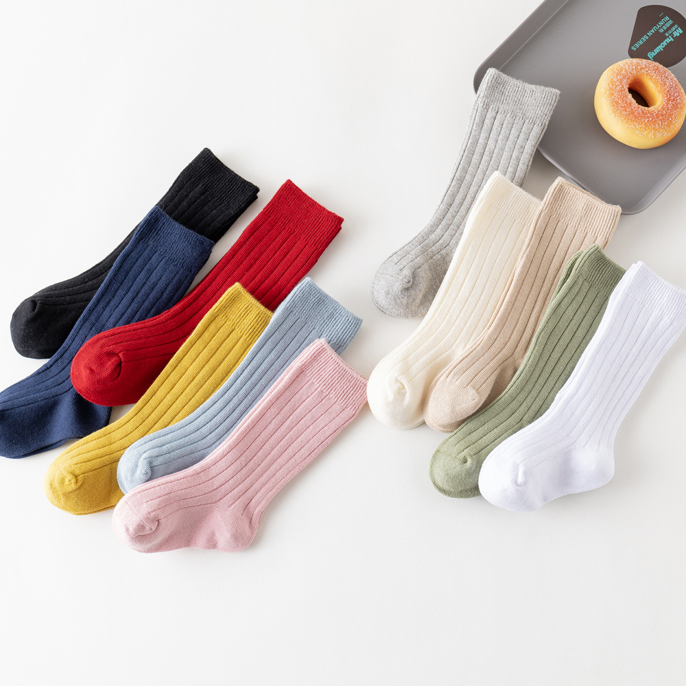 Детские носки для новорожденны – обзор и цена Baby Sock Oximeter