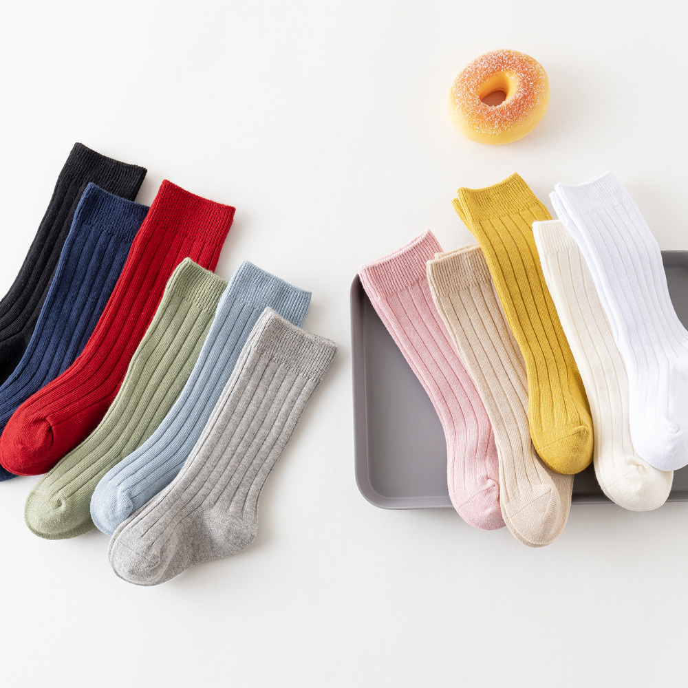 Детские носки для новорожденны – обзор и цена Baby Sock Oximeter