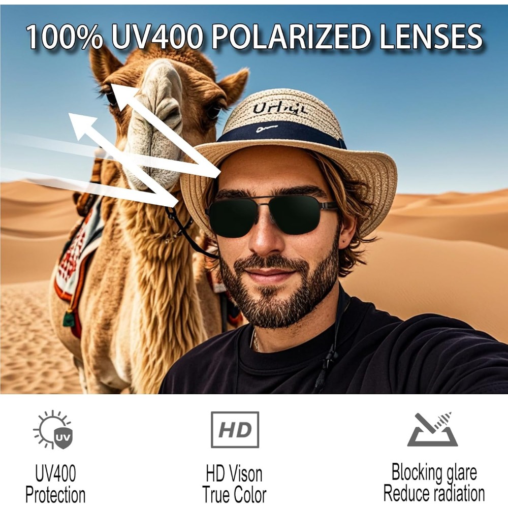 Мужские умные очки с 12-часовы – обзор и цена Smart Glasses Lens