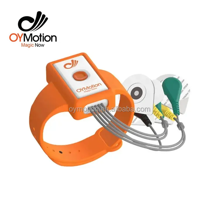 Реабилитация паралиского гемип – обзор и цена Muscle Sensor Emg