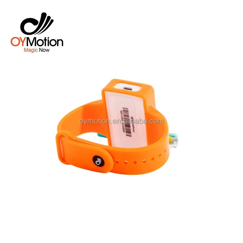 Реабилитация паралиского гемип – обзор и цена Muscle Sensor Emg