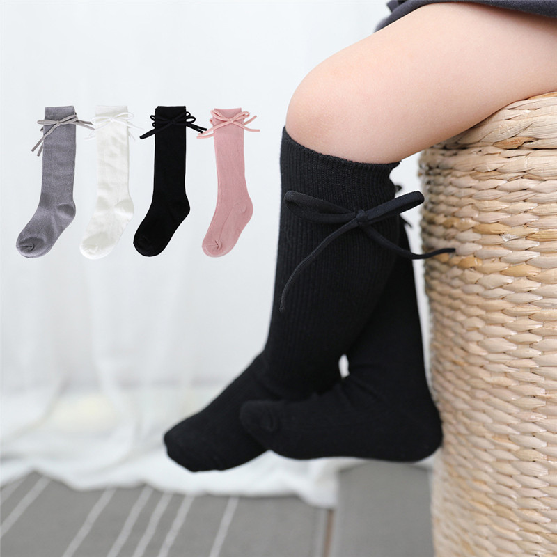 Осенние детские гольфы для мал – обзор и цена Baby Sock Oximeter