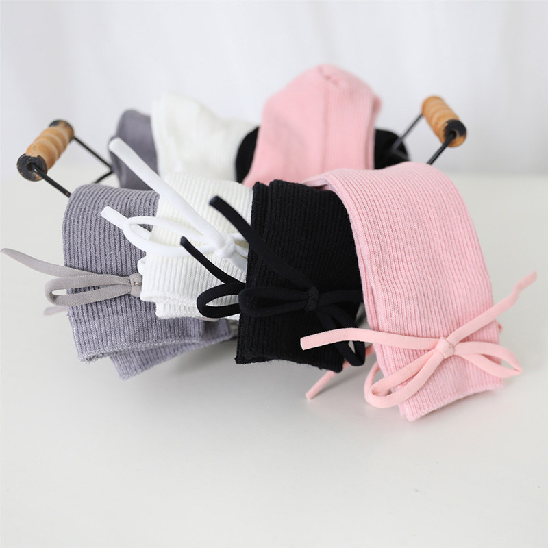 Осенние детские гольфы для мал – обзор и цена Baby Sock Oximeter