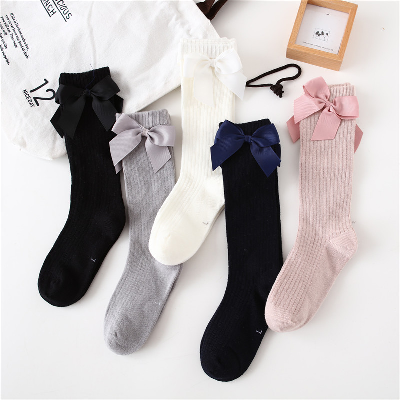 Детские носки для девочек с ба – обзор и цена Baby Sock Oximeter