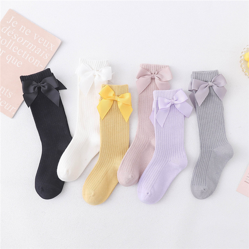 Детские носки для девочек с ба – обзор и цена Baby Sock Oximeter