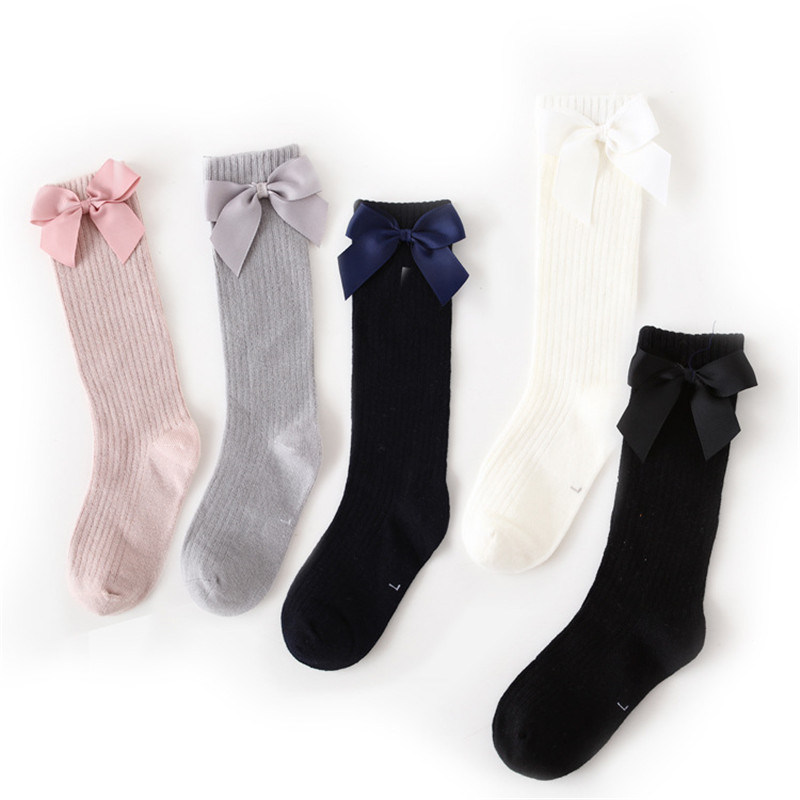 Детские носки для девочек с ба – обзор и цена Baby Sock Oximeter