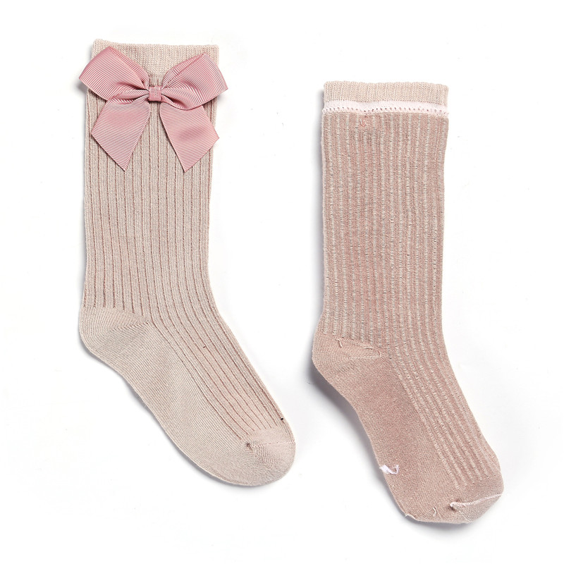 Детские носки для девочек с ба – обзор и цена Baby Sock Oximeter