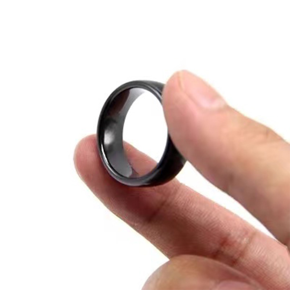 RFID Smart Ring NFC перезаписы – обзор и цена Smart Ring Nfc Pay