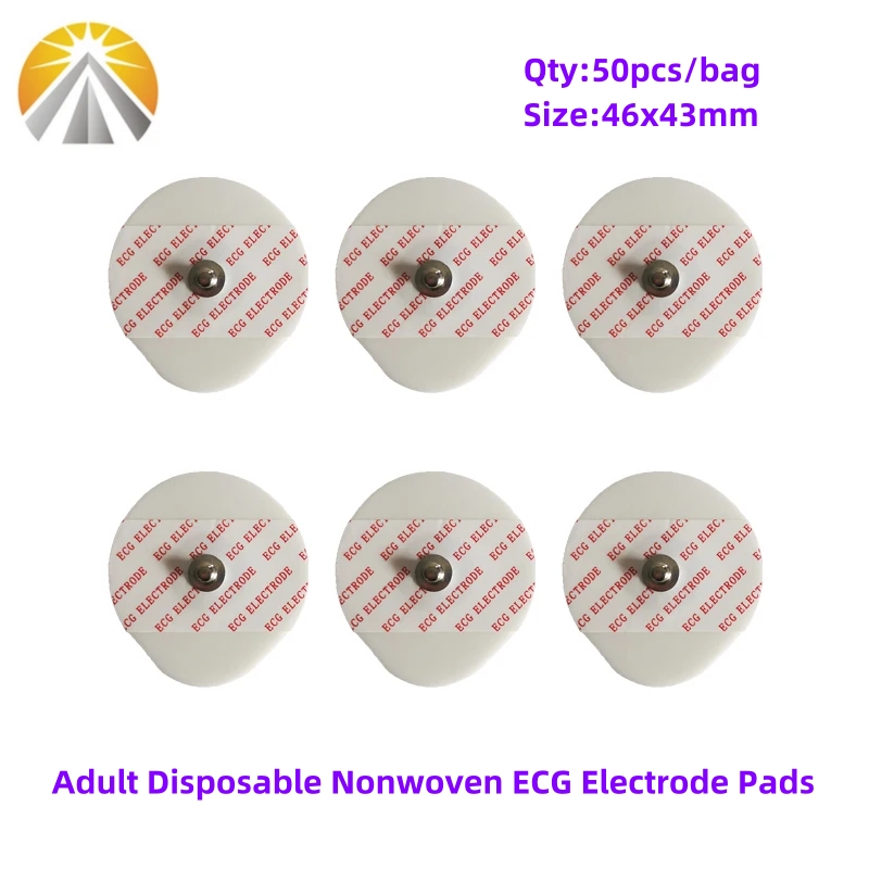 Для взрослых или детей, разные – обзор и цена Ecg Patch Monitor