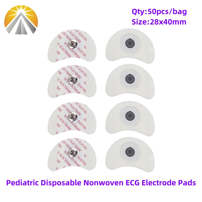 Для взрослых или детей, разные – обзор и цена Ecg Patch Monitor