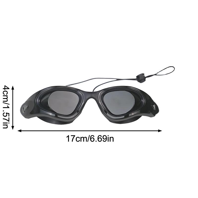 1 шт. защитные очки для салоно – обзор и цена Light Therapy Glasses