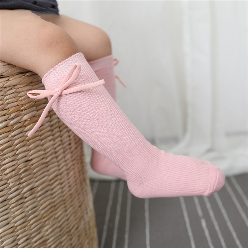 Осенние детские гольфы, гольфы – обзор и цена Baby Sock Oximeter