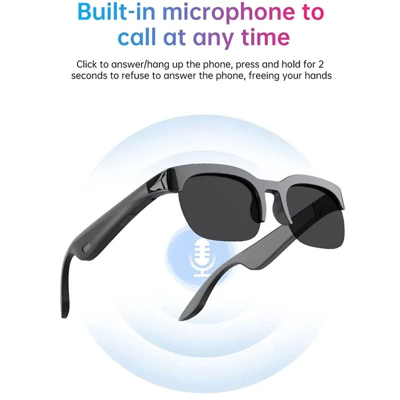 Умные очки Lenovo 2026 AI с по – обзор и цена Smart Glasses Lens