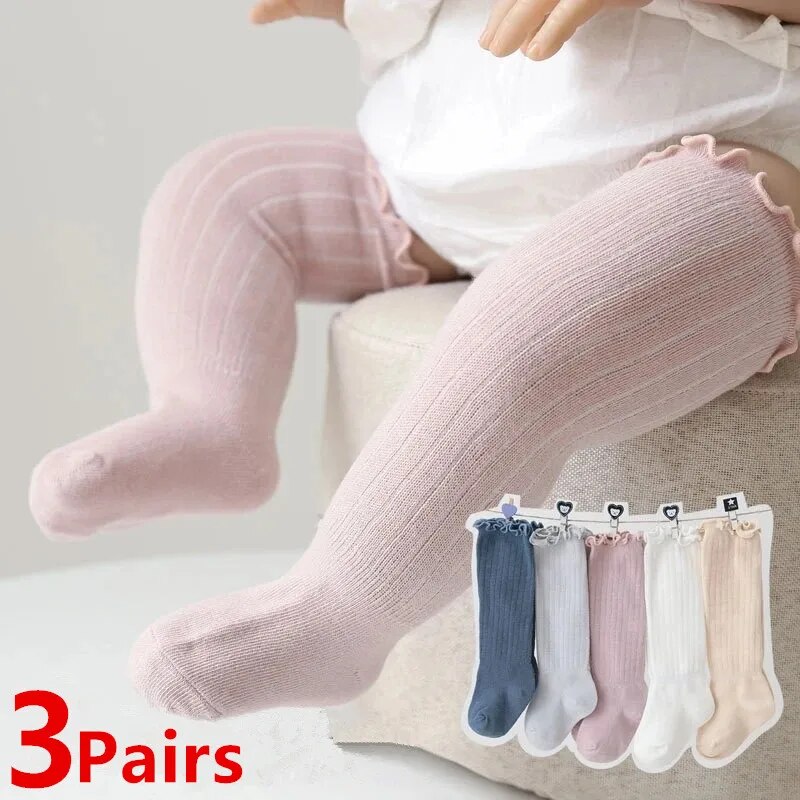 3 пары/лот, носки для маленьки – обзор и цена Baby Sock Oximeter