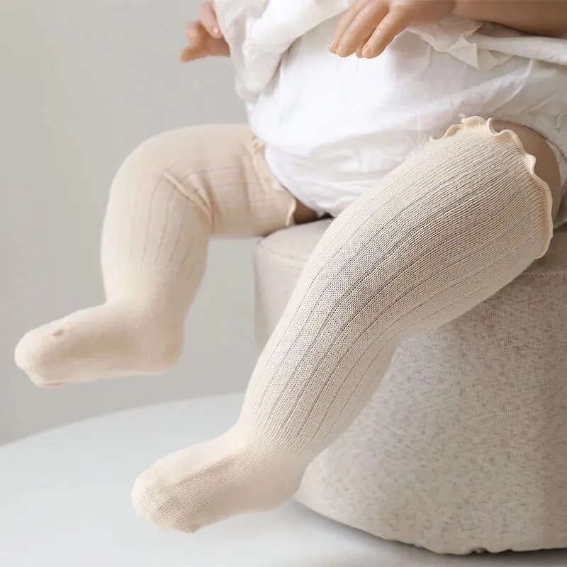 3 пары/лот, носки для маленьки – обзор и цена Baby Sock Oximeter